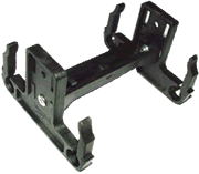 x-flow Halterung sockel478.gif